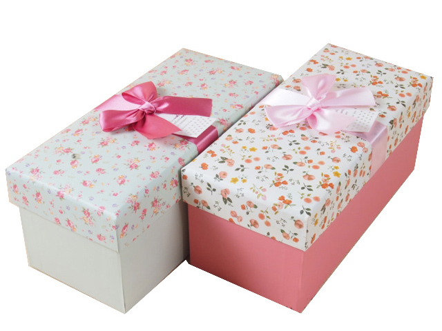 Gift box