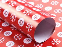 Gift wrap