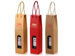 Wine bag